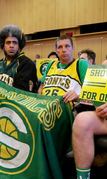 The top 10 cities that deserve a new pro sports team